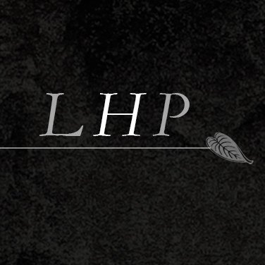London Hellenic Prize Profile