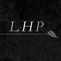 London Hellenic Prize (@lhellenicprize) 's Twitter Profile Photo