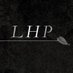 London Hellenic Prize (@lhellenicprize) Twitter profile photo London Hellenic Prize (@lhellenicprize) Twitter profile photo