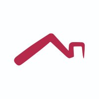 proptyle (@proptyle) 's Twitter Profile