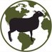 The Word Around Ewe (@worldaroundewe) Twitter profile photo The Word Around Ewe (@worldaroundewe) Twitter profile photo