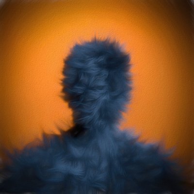 Planet.Bichさんのプロフィール画像