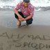 sodiq cah ndeso.. (@tehisma) Twitter profile photo sodiq cah ndeso.. (@tehisma) Twitter profile photo
