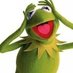 Kermit (@kermitmannn) Twitter profile photo Kermit (@kermitmannn) Twitter profile photo