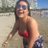loreeguerrero's profile image