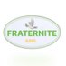 FRATERNITE ASBL (@fraterniteasbl) Twitter profile photo
