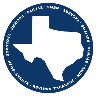 News. Events. Reviews. Passion. We drive and review cars all over the great state of #Texas giving honest feedback for Texans by Texans.