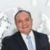 Felipe Salaices (@salaicesfelipe) Twitter profile photo Felipe Salaices (@salaicesfelipe) Twitter profile photo