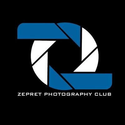 Zepret Photography Club, since 2001 |
e-mail: zepretpc@yahoo.com |
ig : zepretclub | #ZepretPhotographyClub #ZepretSlepet