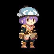 zyouhouSS's profile picture. 公式アカウントや創作者をフォローして情報収集中。感想ぽつり。一次創作、インディーズ、おいしいご飯の話題が特に好き。活動は別名義。公式アカウントの抽選参加もする。アイコンはCIYトーテムより。※スパム対策で度々鍵をかけたり、不定期的にポストを消すことがあります。