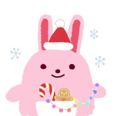 とわ🍬さんのプロフィール画像