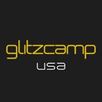 Glitzcamp USA(@GlitzcampU) 's Twitter Profile Photo