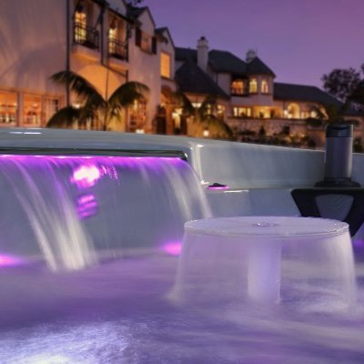 Mile High Hot Tubs is the leading provider of Eco Spas and Coast Spas in Denver, Colorado. From quality and design, to innovation and power...