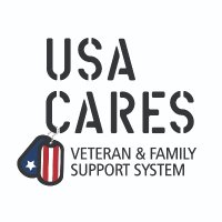 USA Cares, Inc.(@USACares) 's Twitter Profile Photo