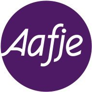Aafje (@wijzijnvanaafje) 's Twitter Profile
