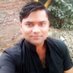 Rajat Sagar (@rajatsa07441521) Twitter profile photo Rajat Sagar (@rajatsa07441521) Twitter profile photo