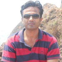 Naushad Bijapur(@naushadbijapur) 's Twitter Profile Photo