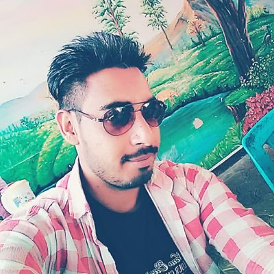 jay mahakal🙏एक पल के लिए ही सही किसी , और के चेहरे की मुस्कान बनो,