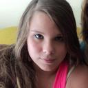 Amanda Pratti - @Amanda_JacksonS - Twitter