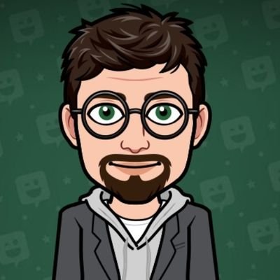 ErunTournus's profile picture. Alexis Gudefin - 
E.R.U.N. circonscription de Tournus (71)