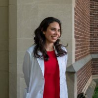 Yentli Soto Albrecht (@yentlisa) 's Twitter Profile