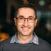 Jeff McClelland (@jeff___m) Twitter profile photo Jeff McClelland (@jeff___m) Twitter profile photo