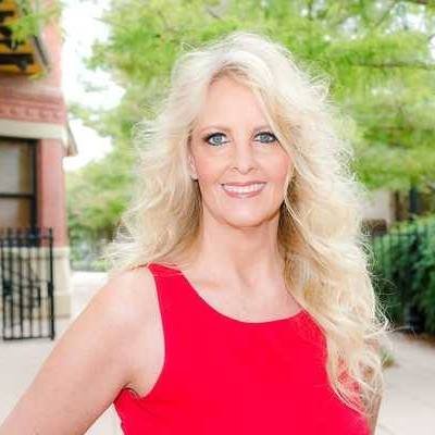 FerrellRealtyGp's profile picture. Realtor specializing in Residential, Commercial and Luxury real estate. Selling Texas from the Big Country to the Metroplex and most points in-between & beyond.