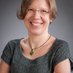 Natascha Lewe (@lewe_n) Twitter profile photo Natascha Lewe (@lewe_n) Twitter profile photo
