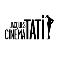 Jacques Tati(@JacquesTati93) 's Twitter Profile Photo