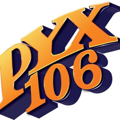 PYX106's profile picture. Thee Classic Rock Station
