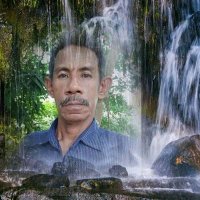 Abah Apen (@apenabah) 's Twitter Profile