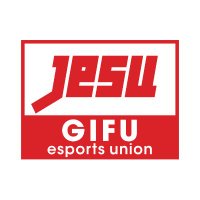 岐阜県eスポーツ連合(@GifuespoUnion) 's Twitter Profile Photo
