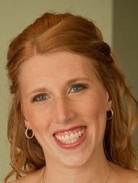 musique99's profile picture. Educator, Scientist, Dance Fitness Instructor