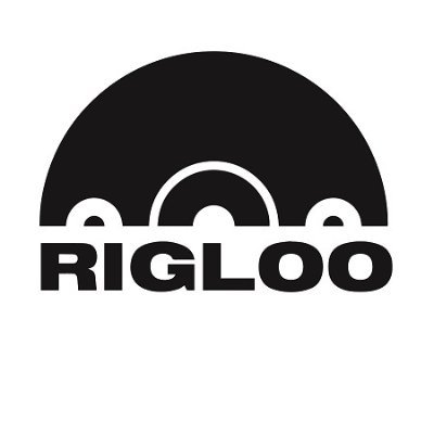 rigloouk Profile Picture