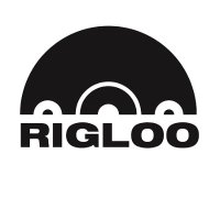 Rigloo Ltd(@rigloouk) 's Twitter Profileg