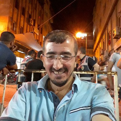 NidaKaracobanim's profile picture. Karınca misali,  tarafımız belli olsun. Ya olacağız,  ya öleceğiz.