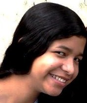 Aqueela Louca peelo @LuanSantanaeVc ! ♥,.