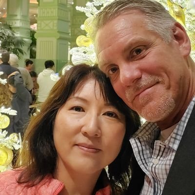 randyc0's profile picture. ἐκεῖνον δεῖ αὐξάνειν ἐμὲ δὲ ἐλαττοῦσθαι

Christian, working it out with fear & trembling.