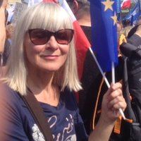 M.Sampławska (@m_samplawska) 's Twitter Profile