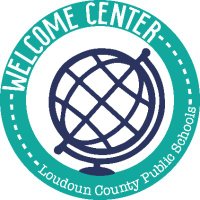 LCPS Welcome Center (@welcome_lcps) 's Twitter Profile