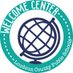 LCPS Welcome Center (@welcome_lcps) Twitter profile photo LCPS Welcome Center (@welcome_lcps) Twitter profile photo