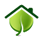 Permanent Roofing Systems has been installing the most energy efficient metal roofing systems to homeowners across the country for over 40 years.