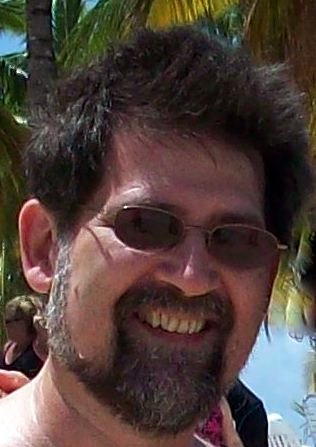 Robert Lane