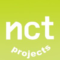 Neo Projects (@neocityprojects) 's Twitter Profile