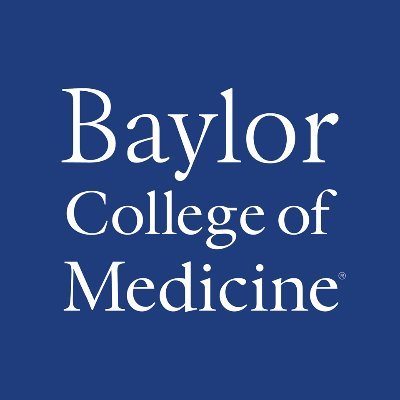 @BCMHouston's Section of Geriatrics and Palliative is dedicated to training medical professionals within the specialty of geriatrics and palliative medicine.