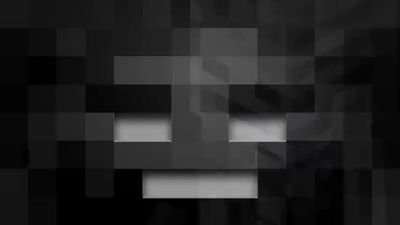 SirNeon5's profile picture. Me gusta minecraft, subnautica, gta v, call of duty, pubg, stick fight https://t.co/EwIrEcyYCW gusta cars y avengers(marvel) ya no sé que mas escribir aquí