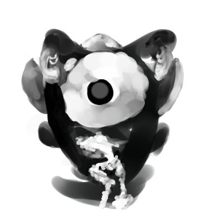 SharkFisher99's profile picture. I don't tweet often but when I do it's about stuff I buy and new vids or events in my life..