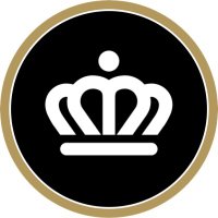 Charlotte City Council (@cltcitycouncil) 's Twitter Profile