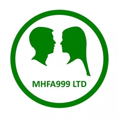 Specialist mental health first aid instructor approved by @MHFAEngland. Ex-army, Ex-firefighter, PTSD & Suicide SURVIVOR! Using my experiences to help others.❤