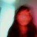 islas resonantes (@sanguecorsario) Twitter profile photo islas resonantes (@sanguecorsario) Twitter profile photo